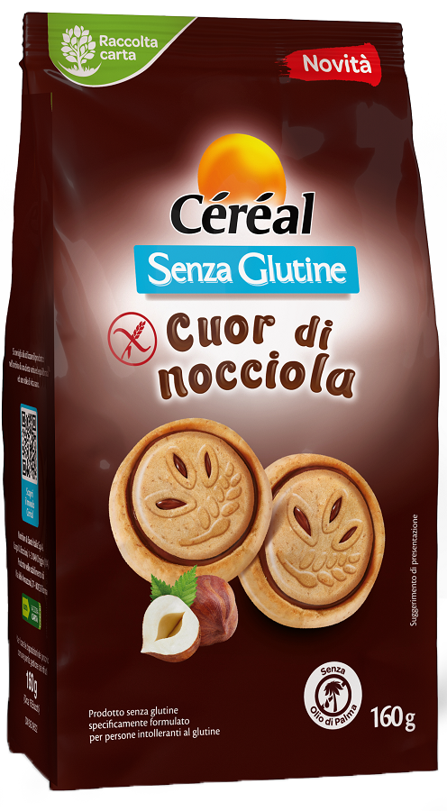 Immagine del prodotto